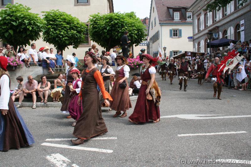 IMG_6116 (2) 